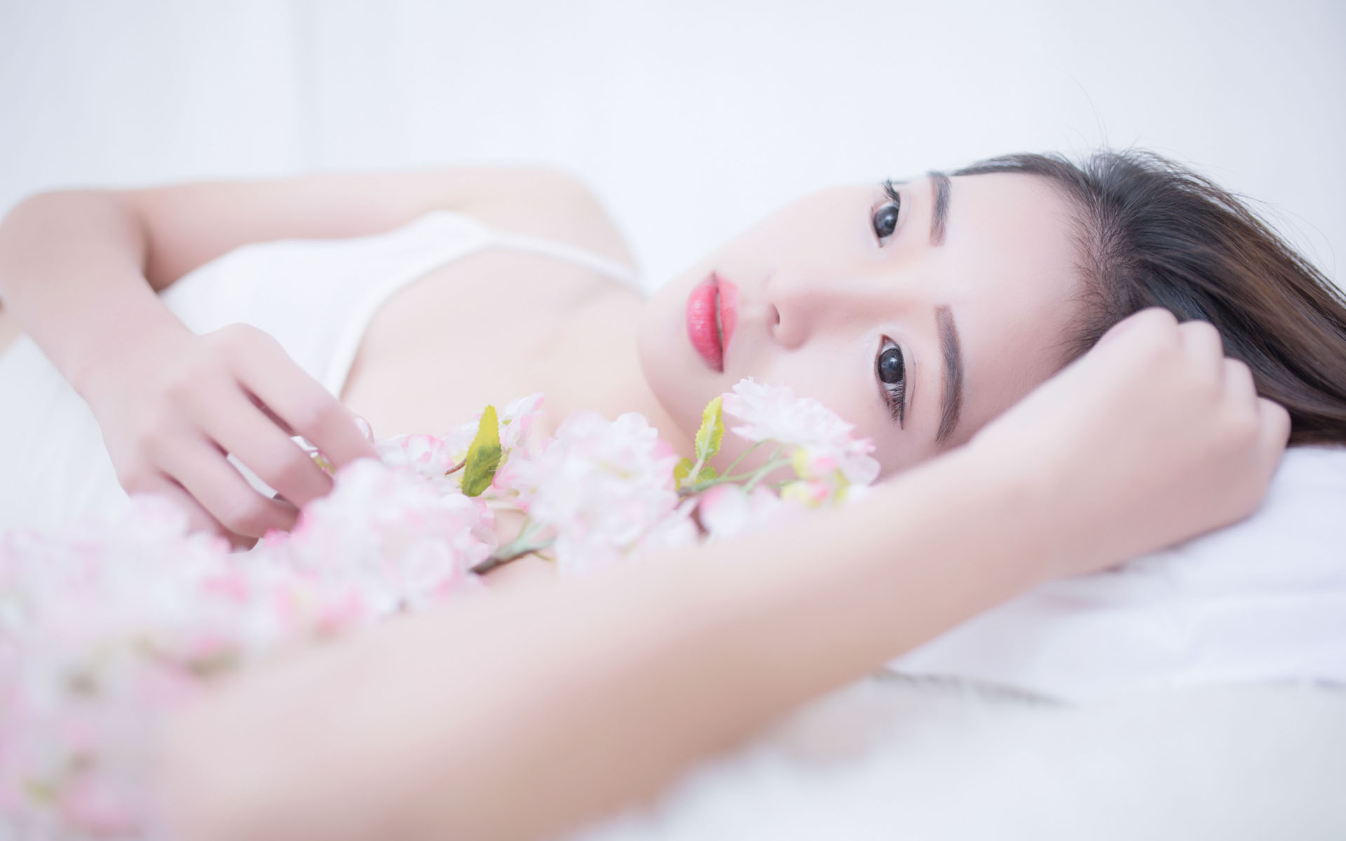 国家大剧院《第十二夜》将演 排练场先呈爱情“疯”云