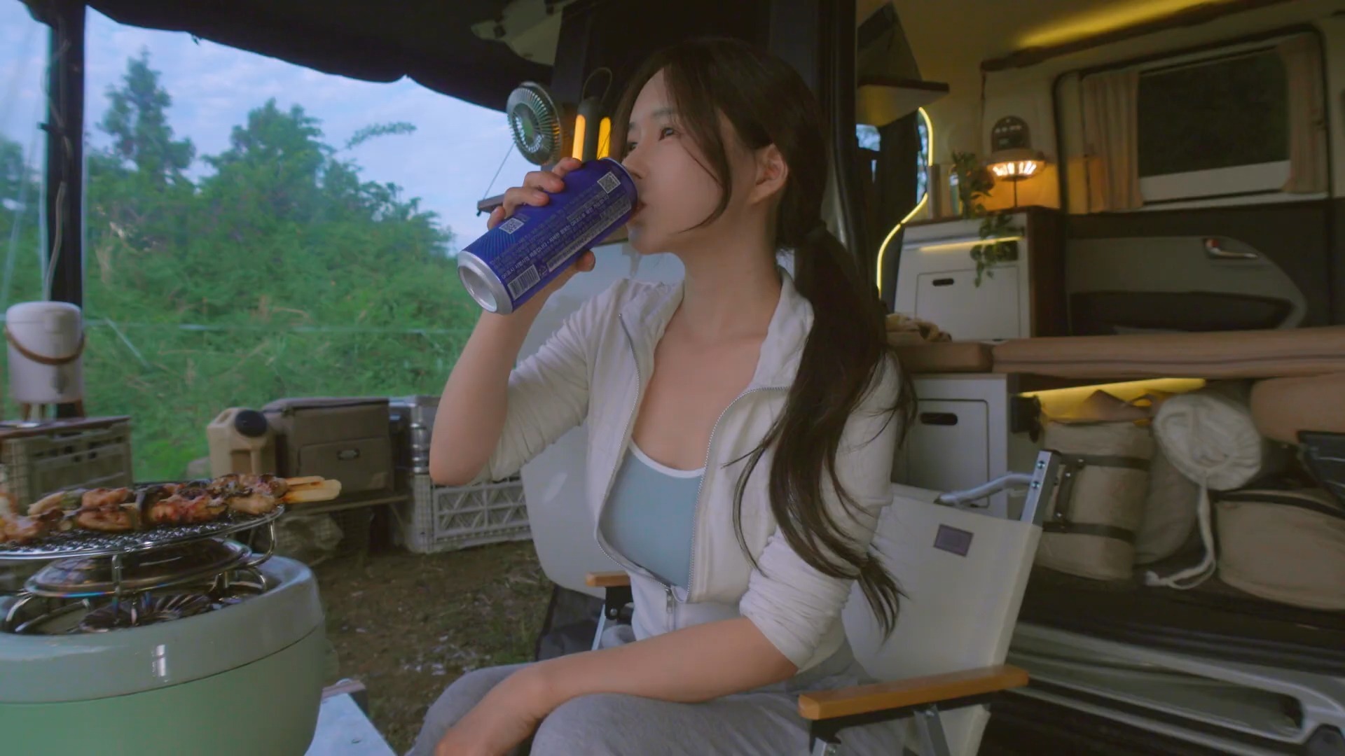 中外专家共商文明交流互鉴与人权事业发展